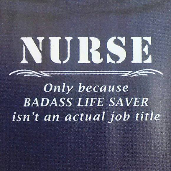 Meet your Posher, Tamara - Picture 1 of 1